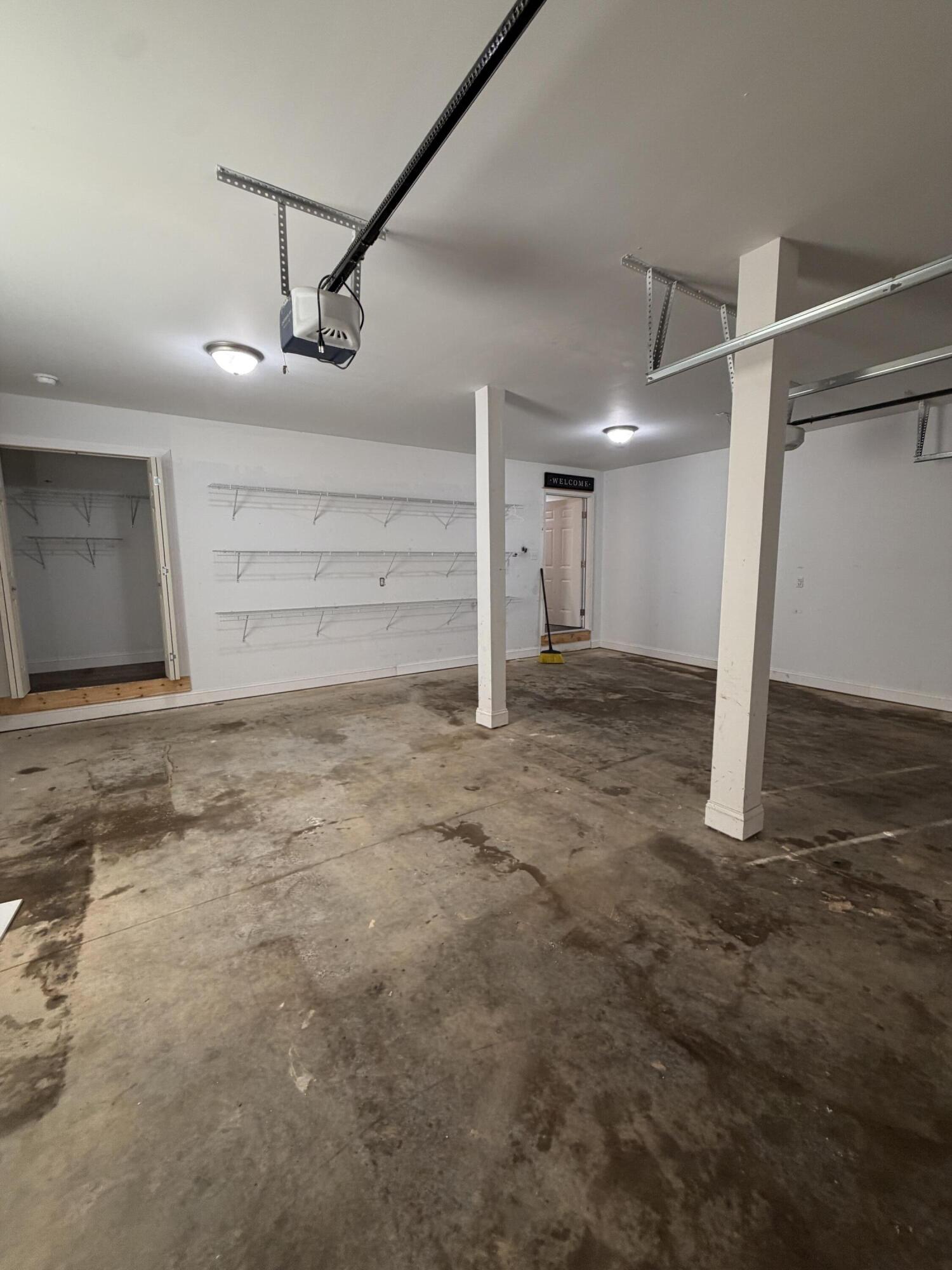 439 Lone Oak Drive Property Photo 15