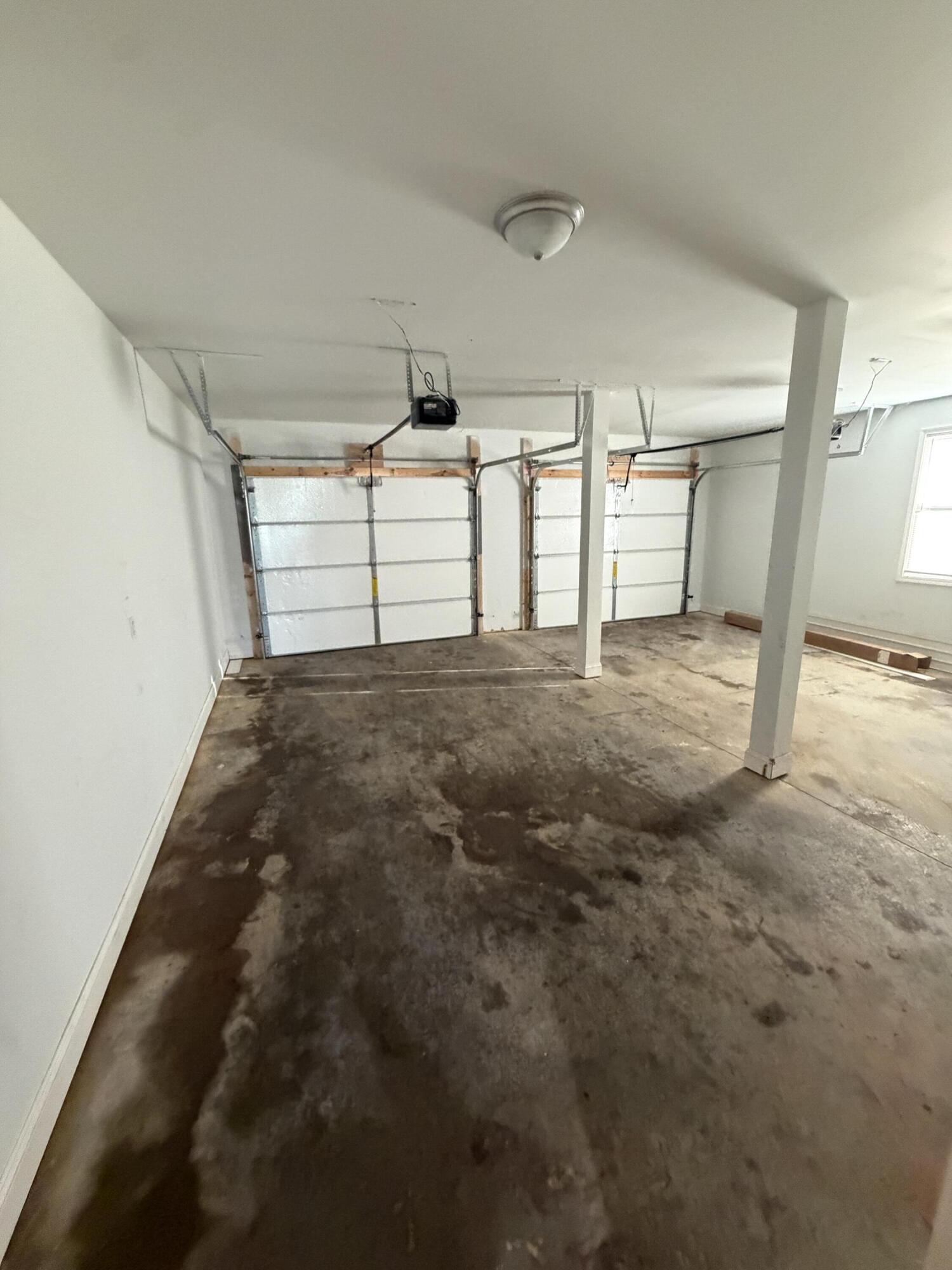 439 Lone Oak Drive Property Photo 16