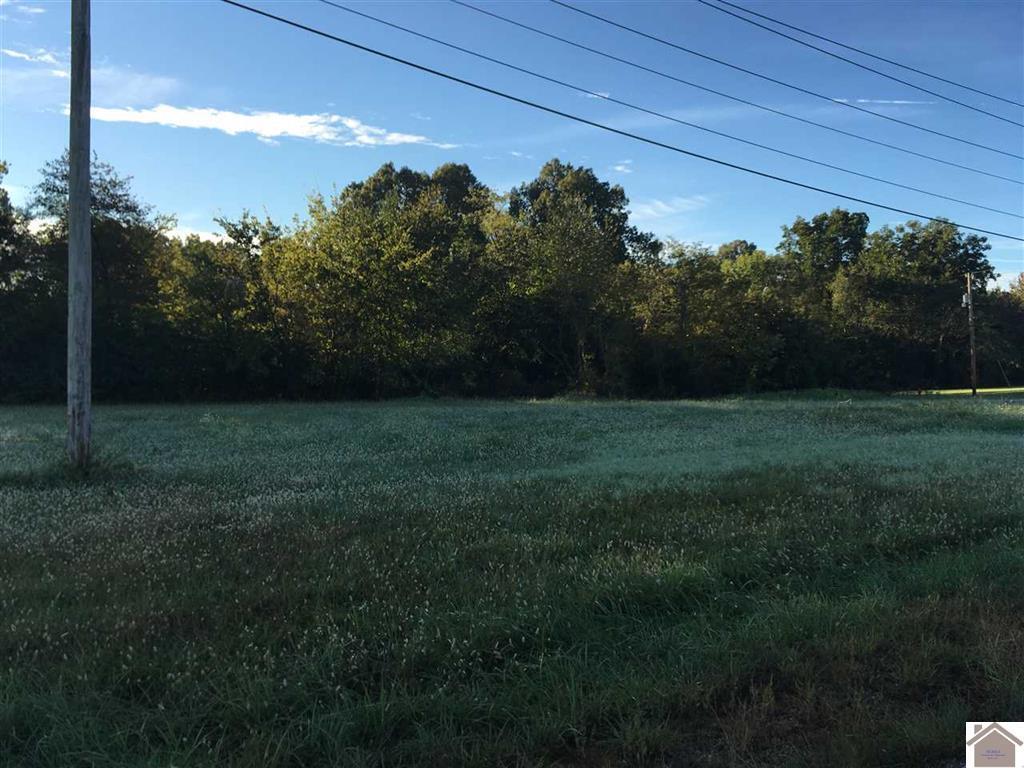 6 Tract# Access Rd Road Property Photo 1