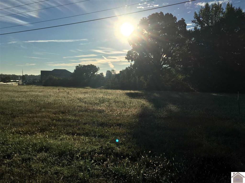 6 Tract# Access Rd Road Property Photo 2