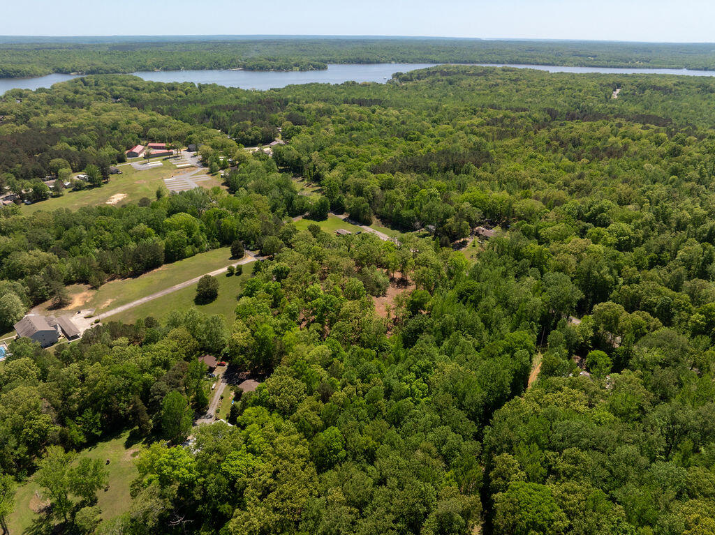 1 Sauger Lane Property Photo 8
