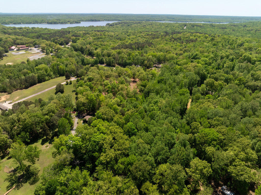 1 Sauger Lane Property Photo 9