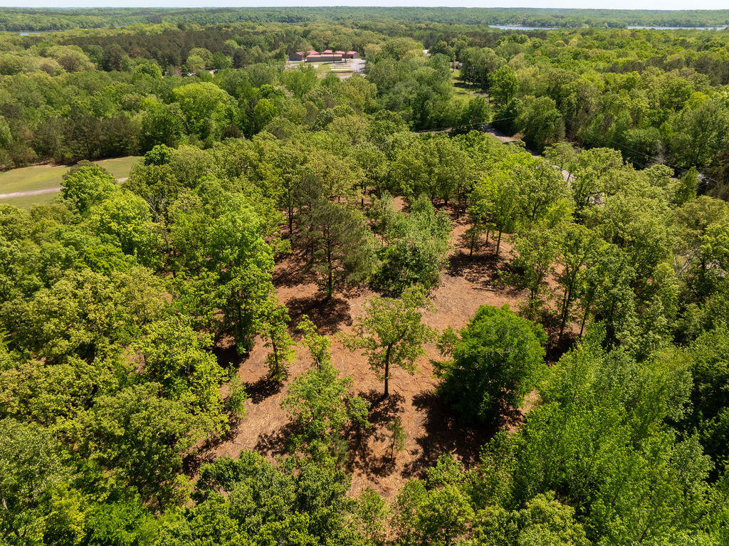 1 Sauger Lane Property Photo 12