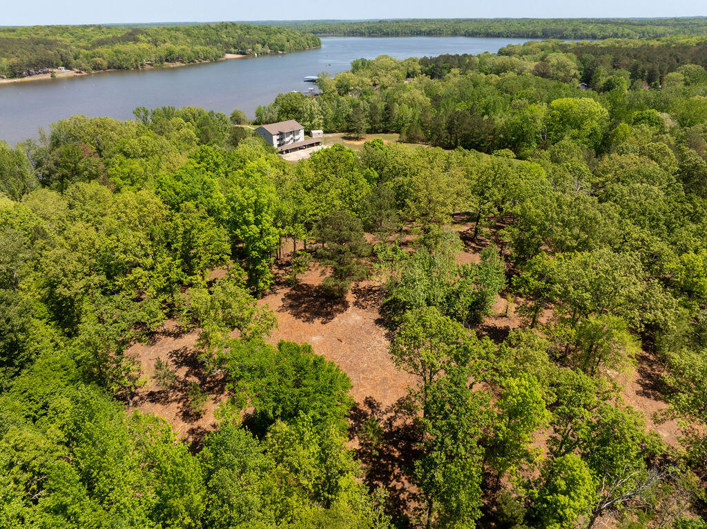 1 Sauger Lane Property Photo 13