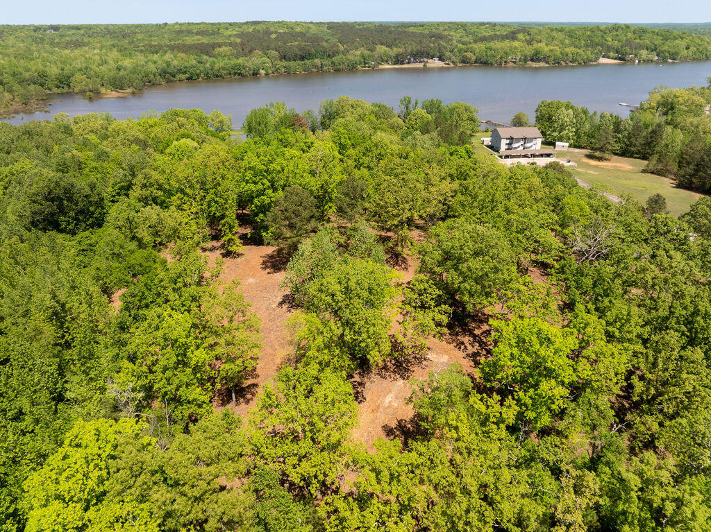 1 Sauger Lane Property Photo 14