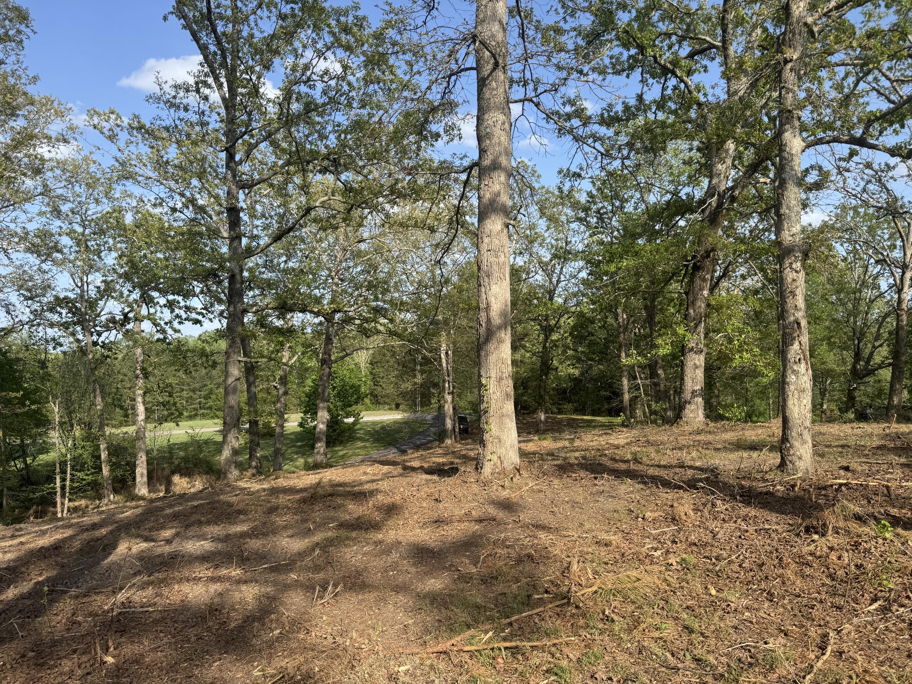 1 Sauger Lane Property Photo 21