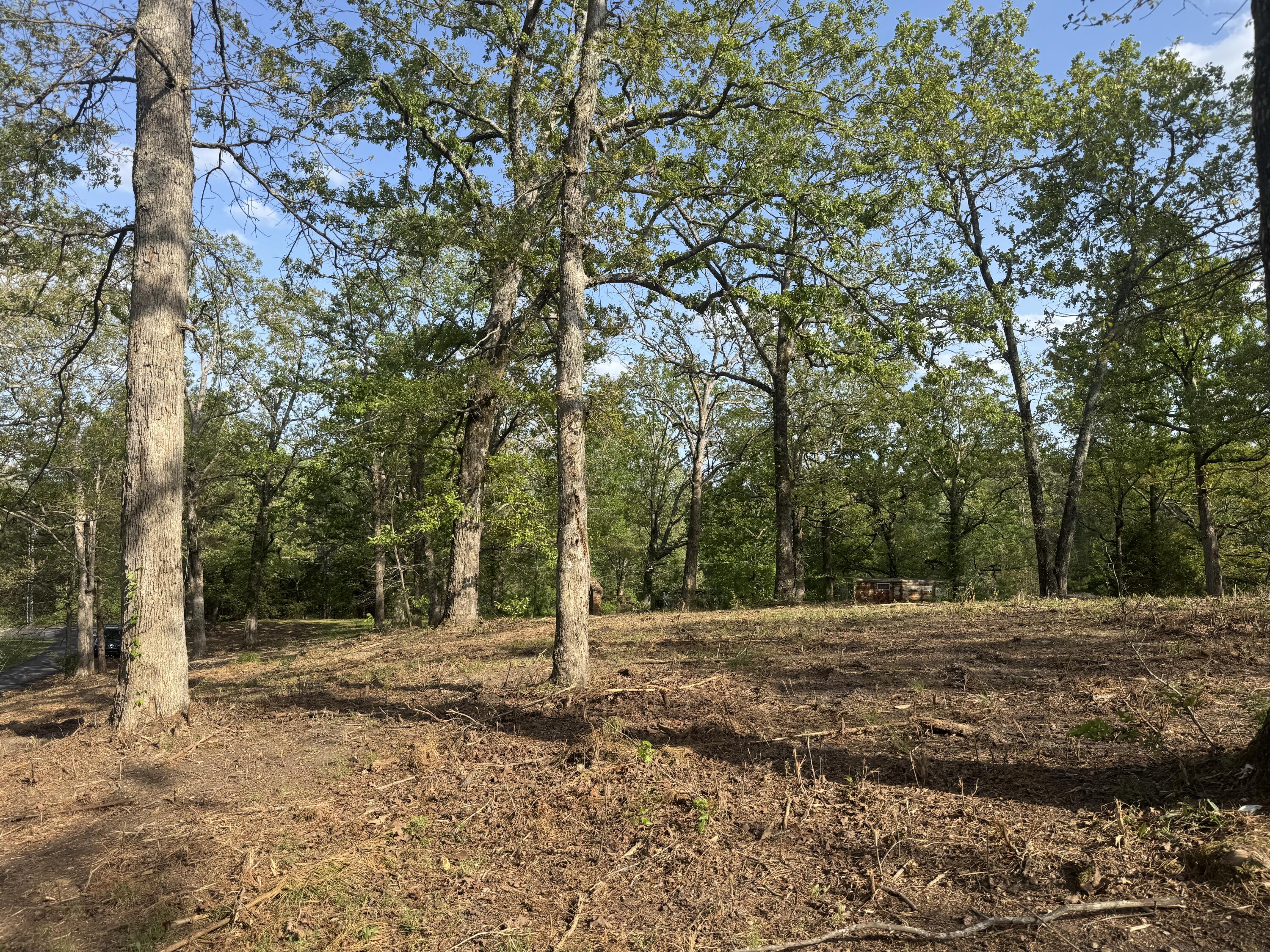 1 Sauger Lane Property Photo 22
