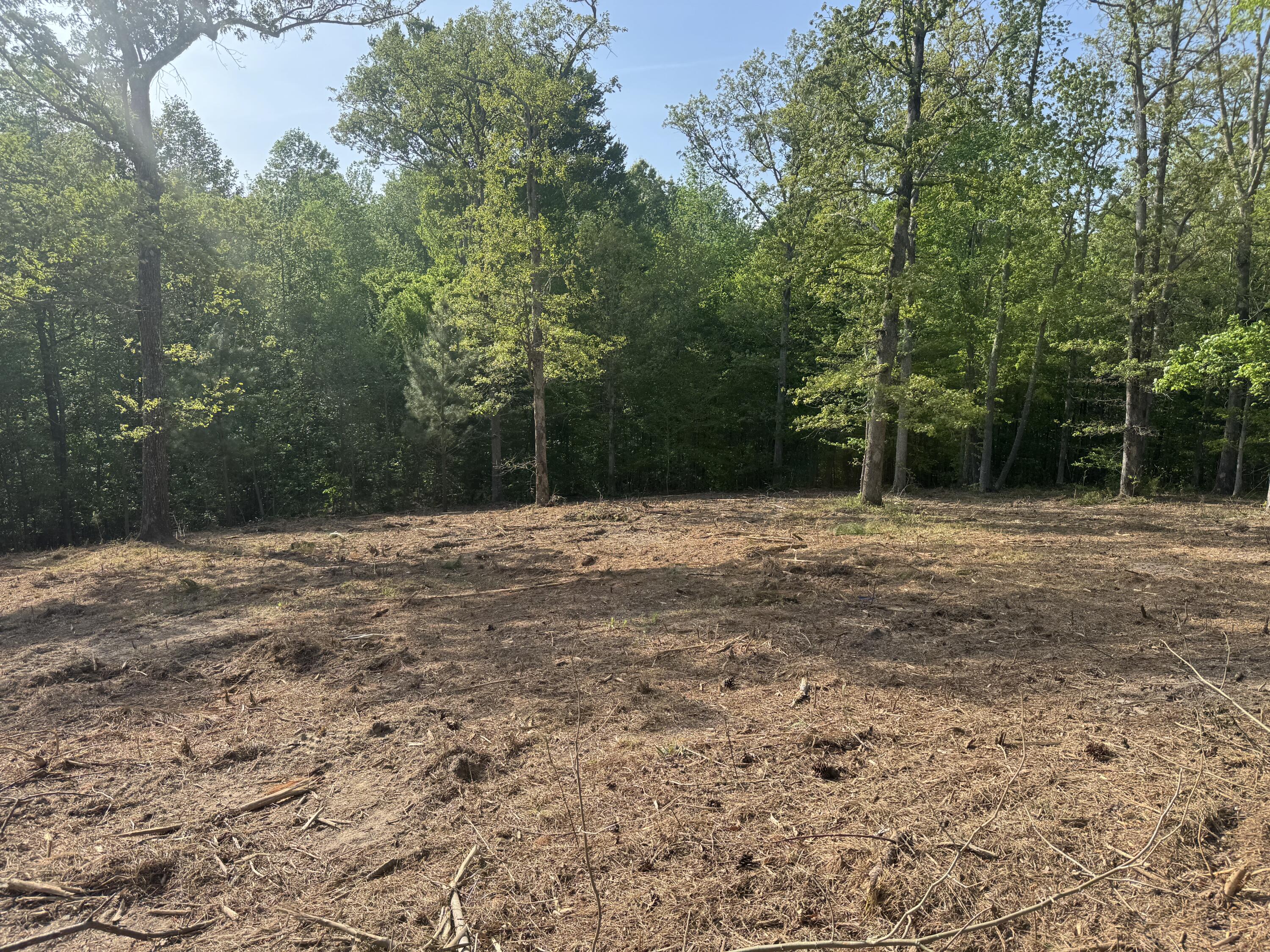1 Sauger Lane Property Photo 23