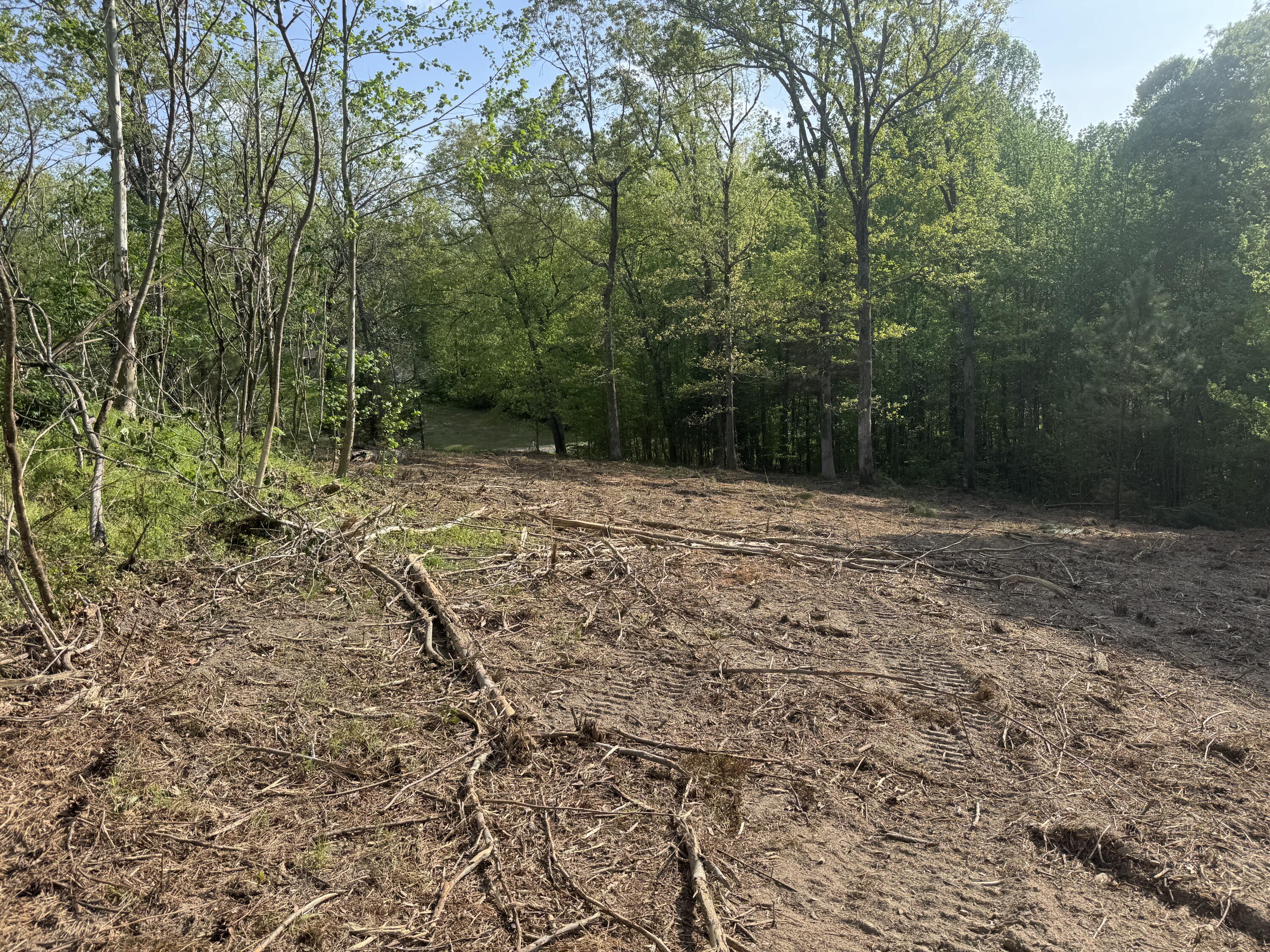 1 Sauger Lane Property Photo 24