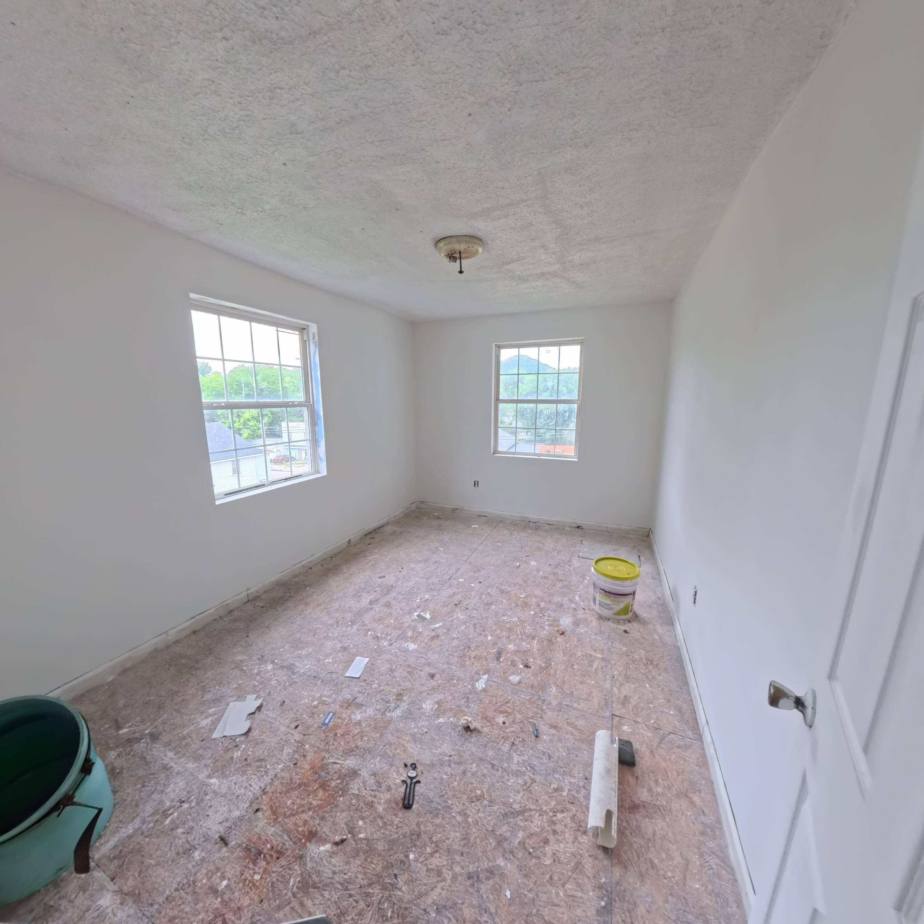 803 Main Street Property Photo 19