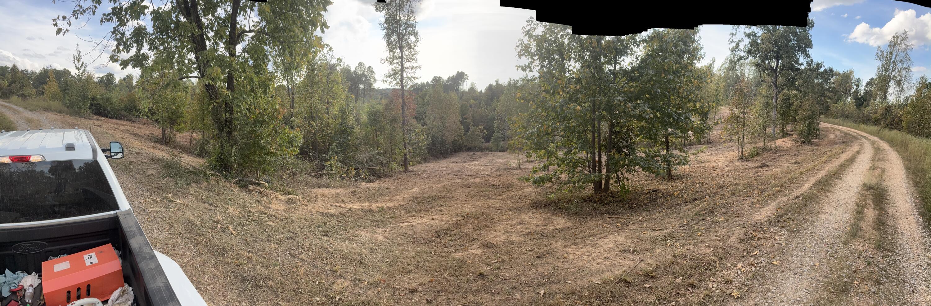 14-009.21 Fire Tower Road Property Photo 10
