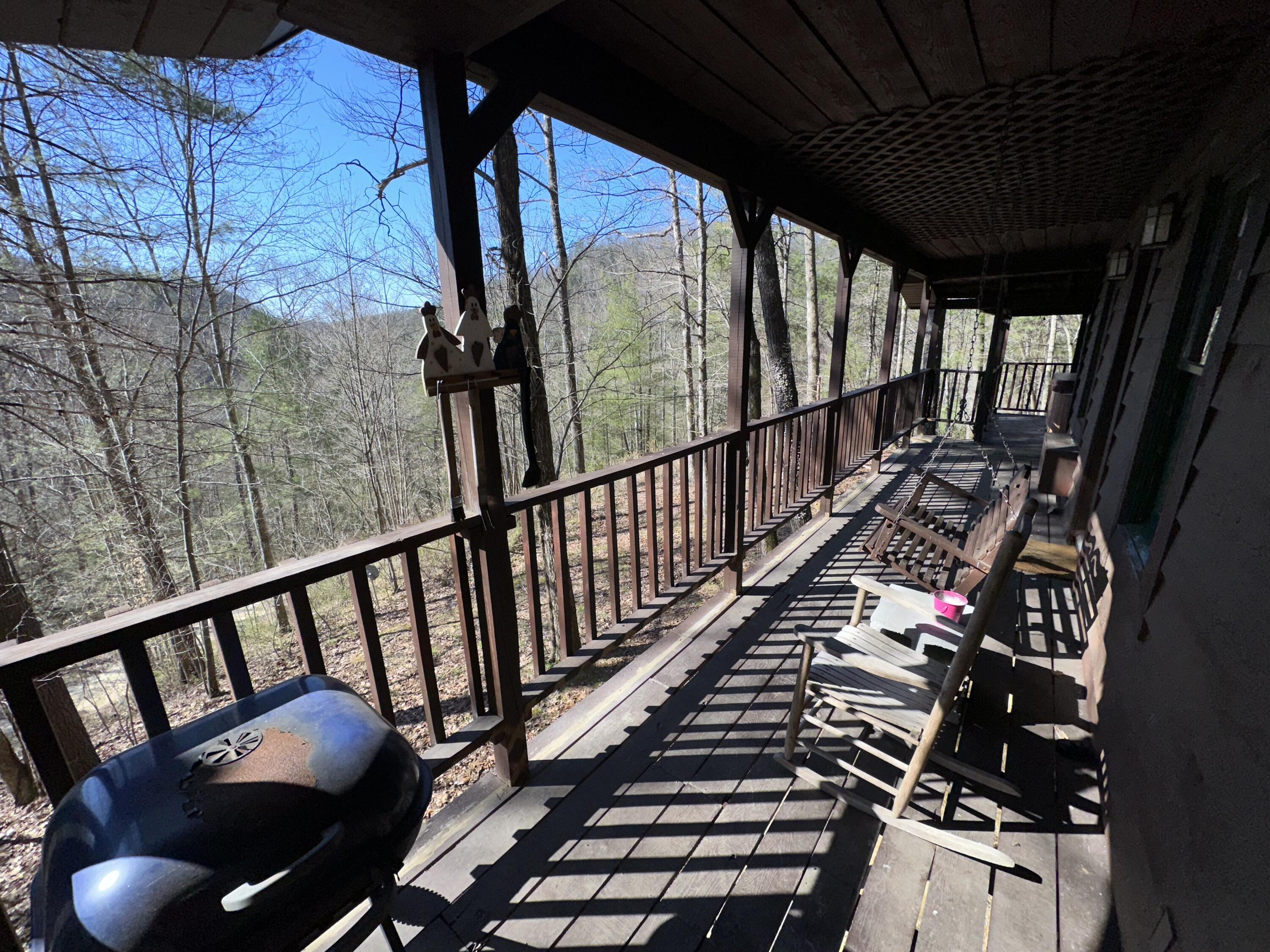 534 Cave Hollow Rd Road Property Photo 8