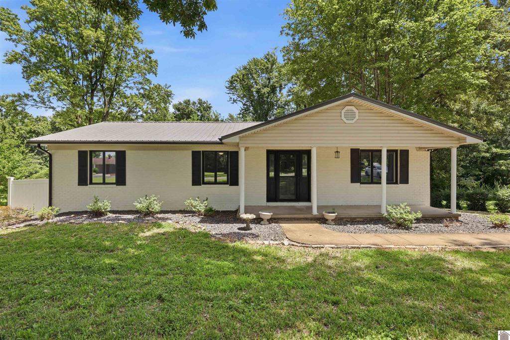 145 Treeland Drive Property Photo 1