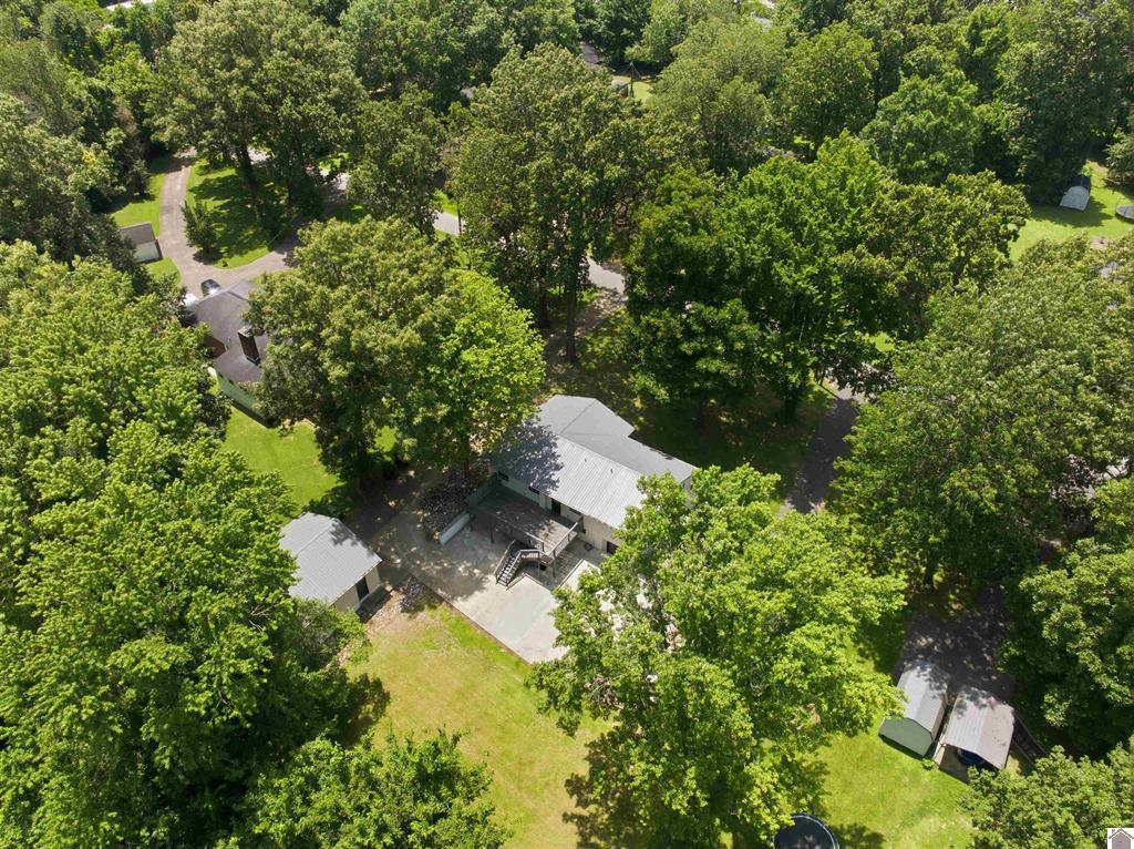 145 Treeland Drive Property Photo 11