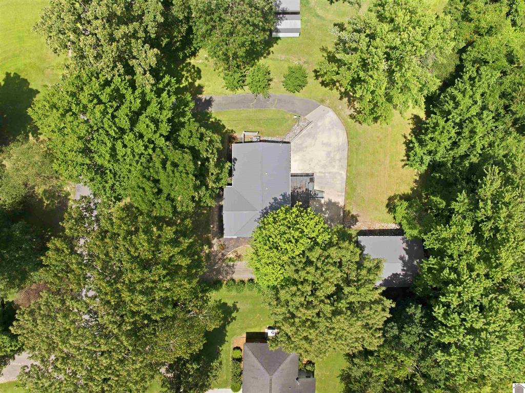 145 Treeland Drive Property Photo 12