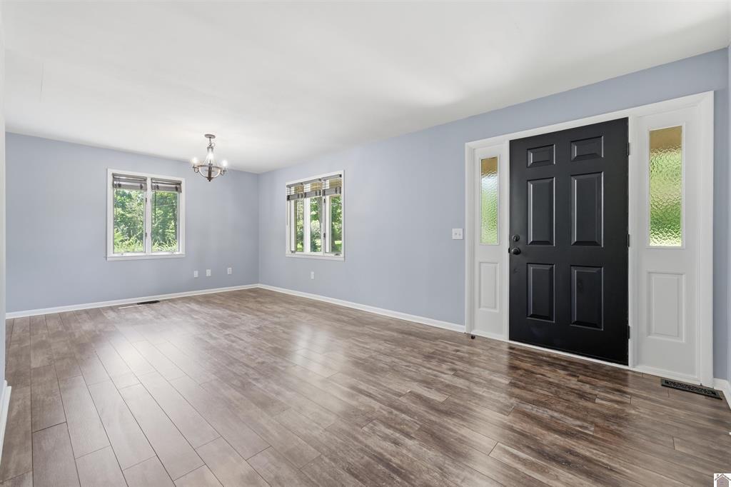 145 Treeland Drive Property Photo 13
