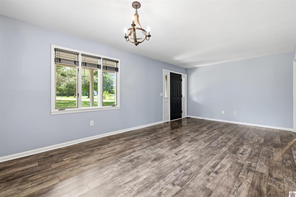 145 Treeland Drive Property Photo 14