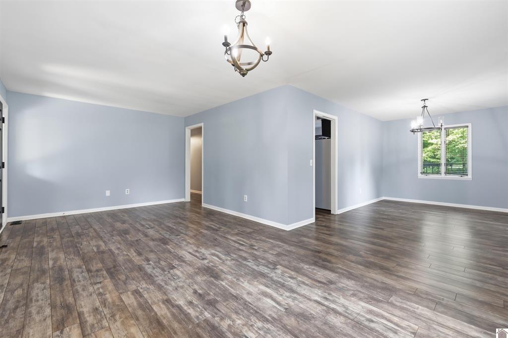 145 Treeland Drive Property Photo 16