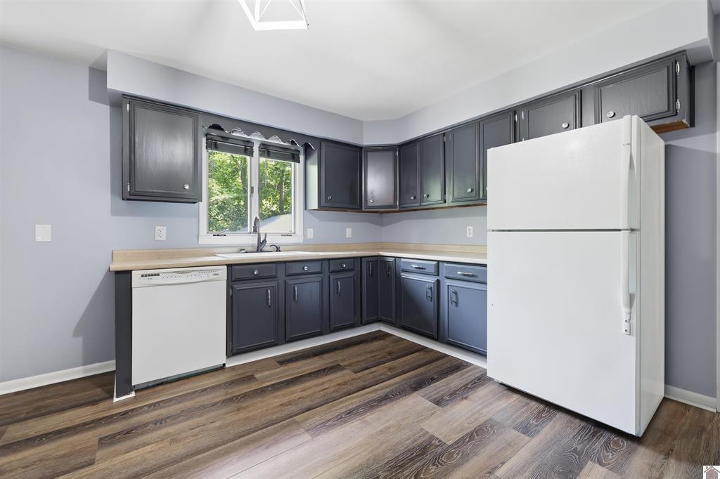 145 Treeland Drive Property Photo 17