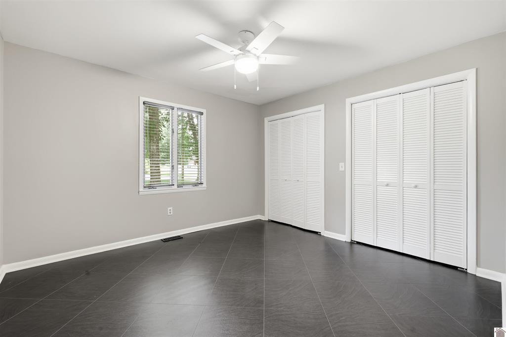 145 Treeland Drive Property Photo 20