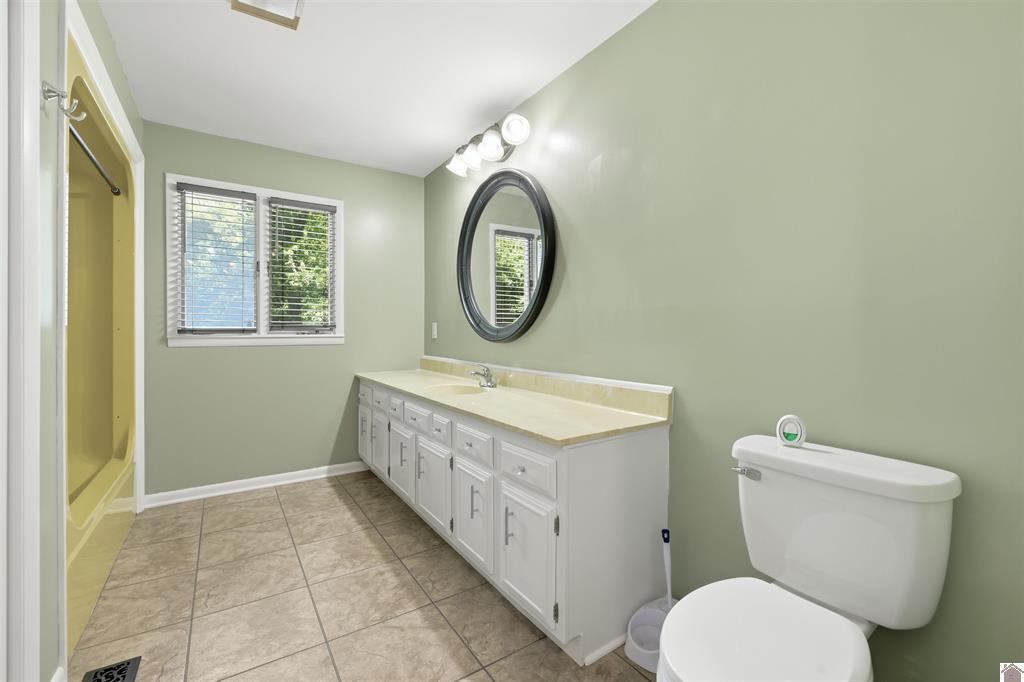 145 Treeland Drive Property Photo 21
