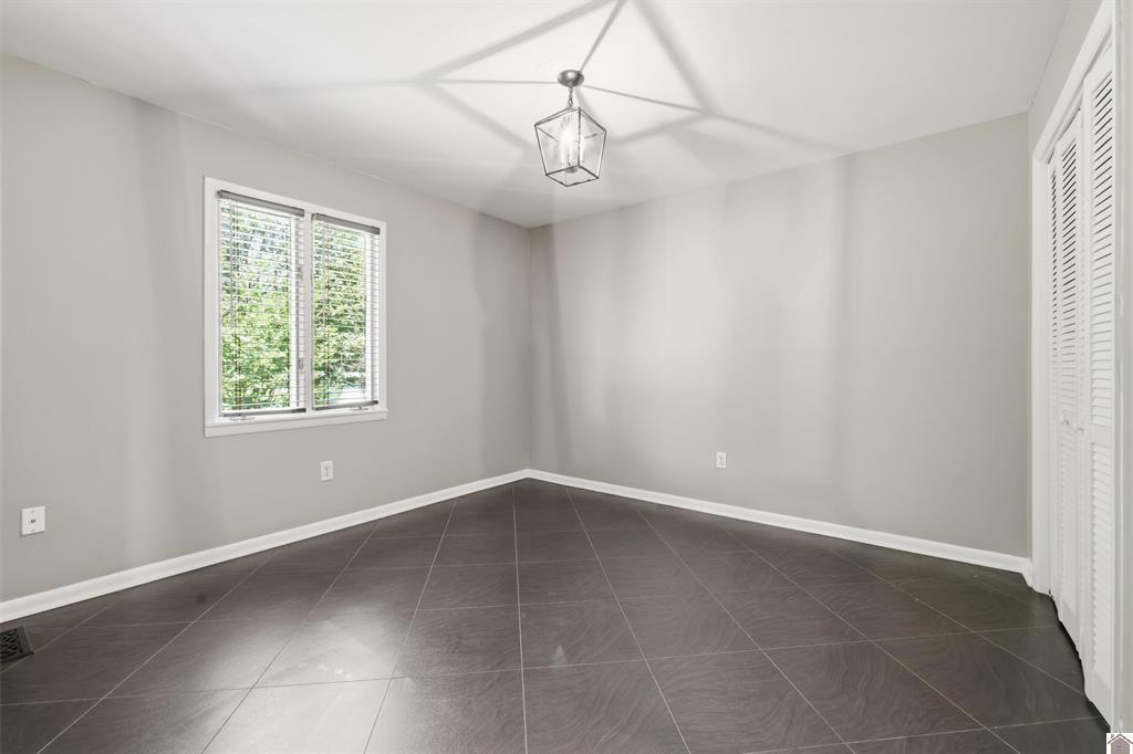 145 Treeland Drive Property Photo 25