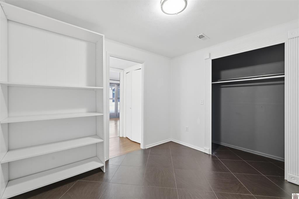 145 Treeland Drive Property Photo 29