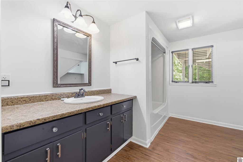 145 Treeland Drive Property Photo 31