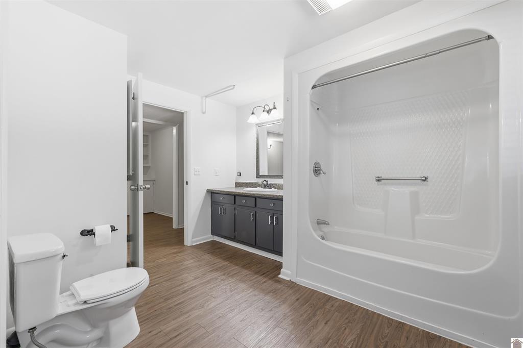 145 Treeland Drive Property Photo 33
