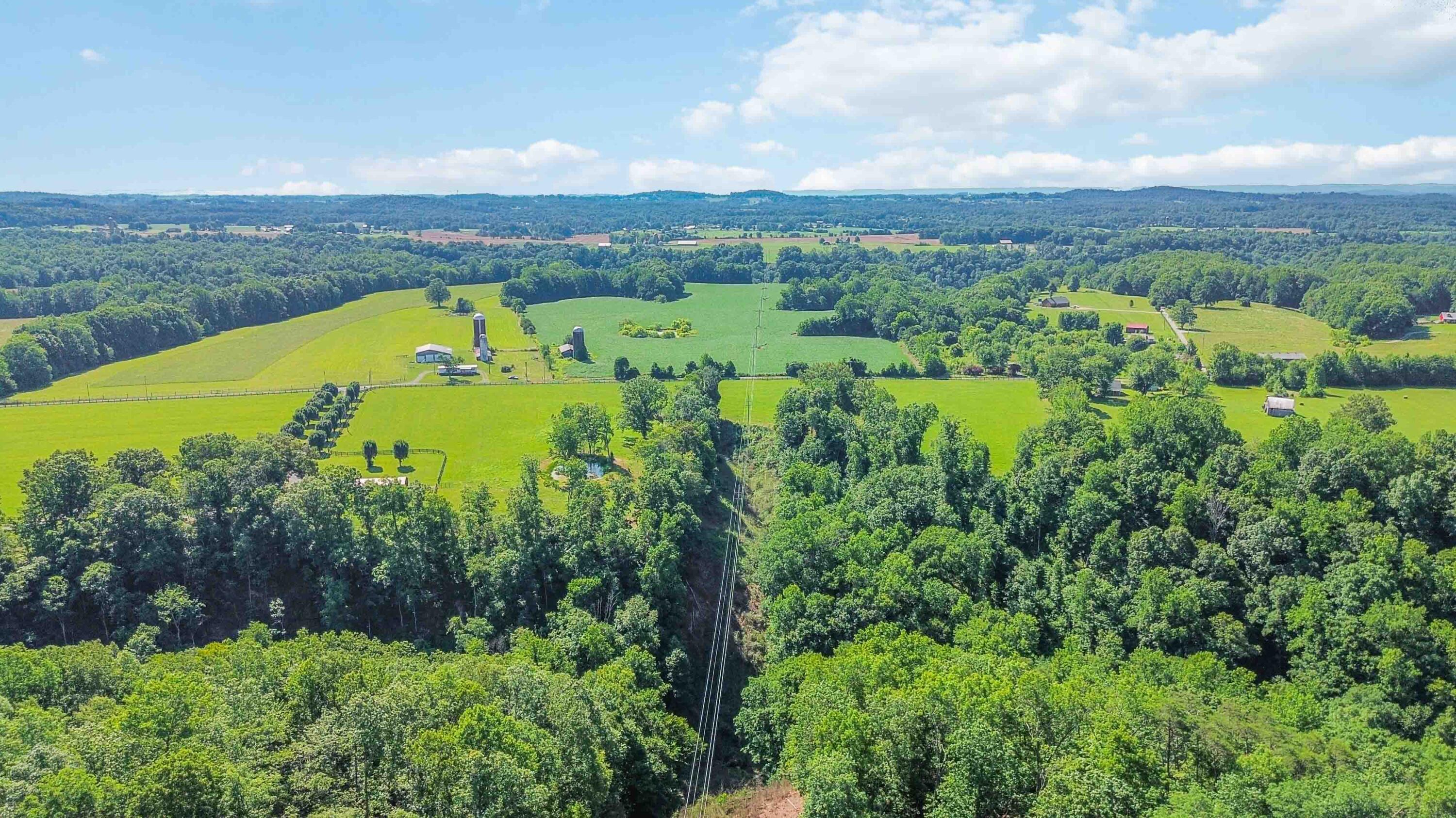 12d Acres Flatwoods Road Property Photo 11