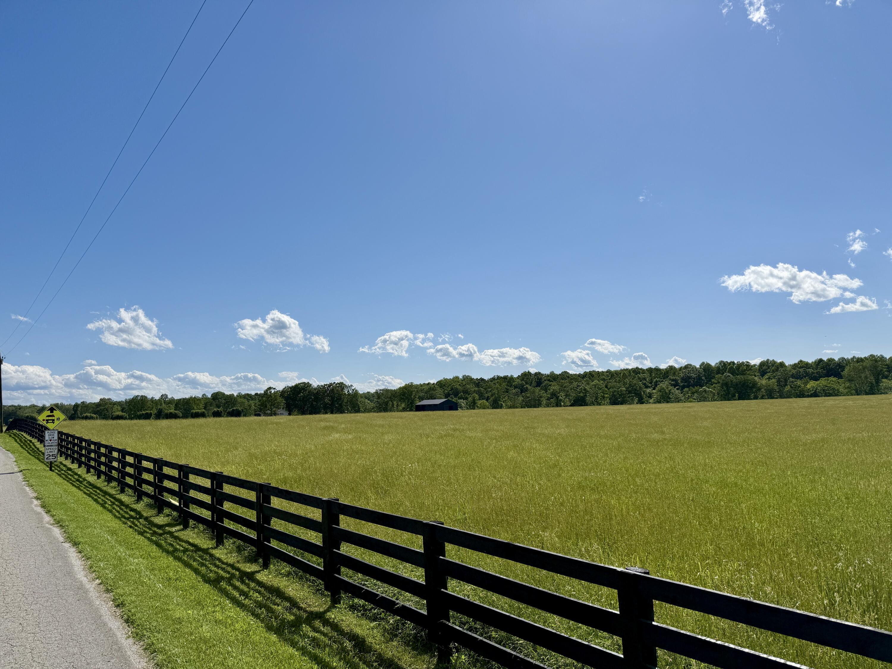 12E Acres Flatwoods Road Property Photo 1