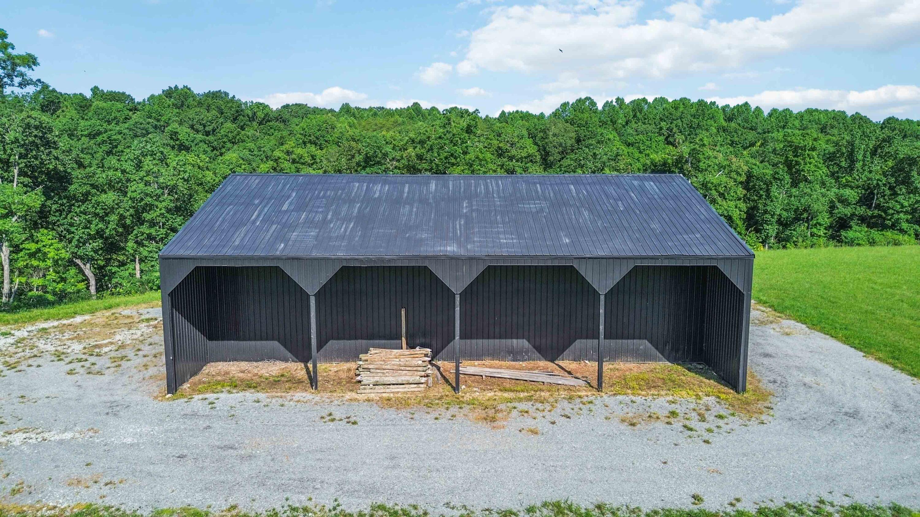 15 Flatwoods Rd Road Property Photo 4