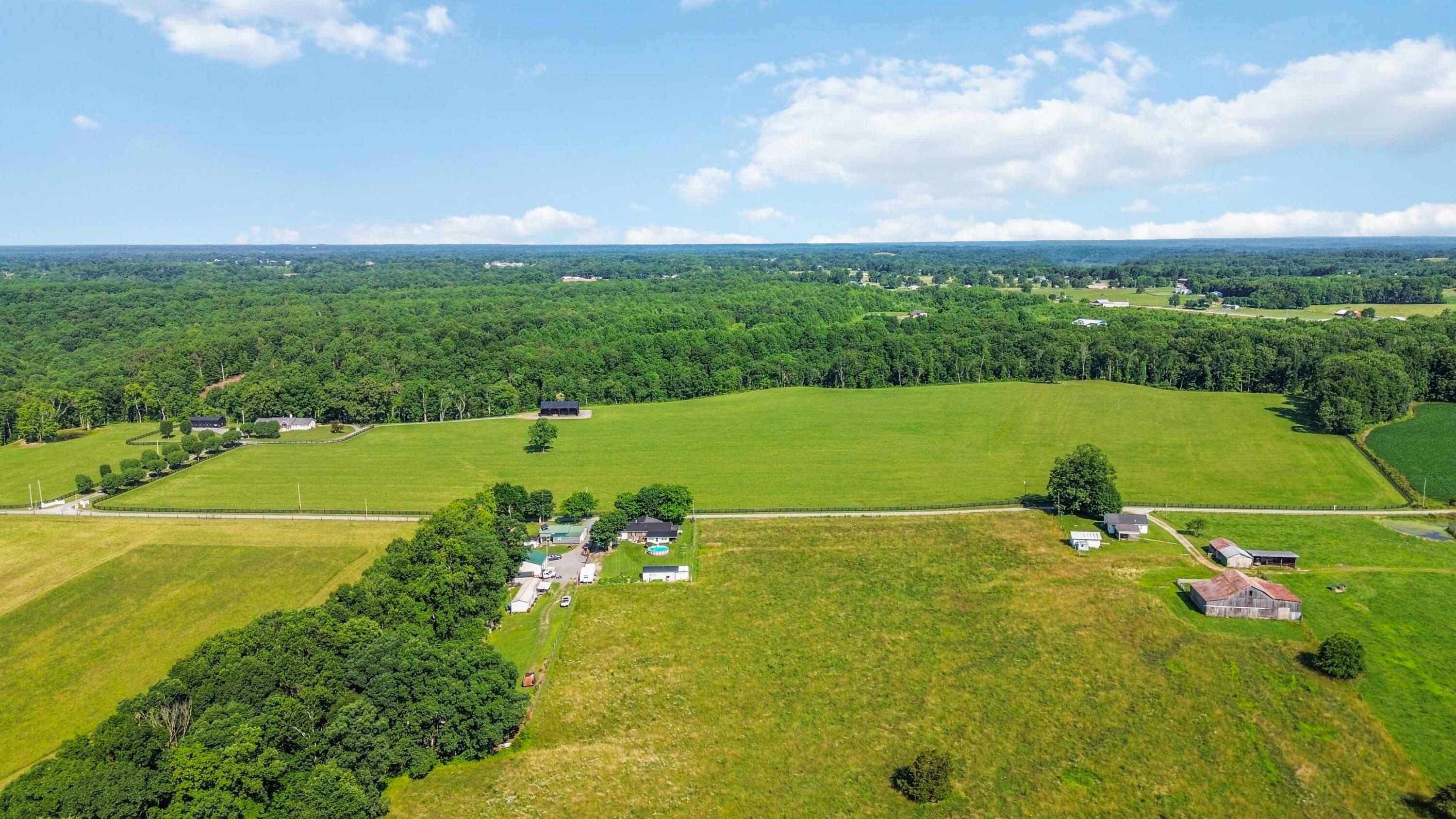 15 Flatwoods Rd Road Property Photo 7