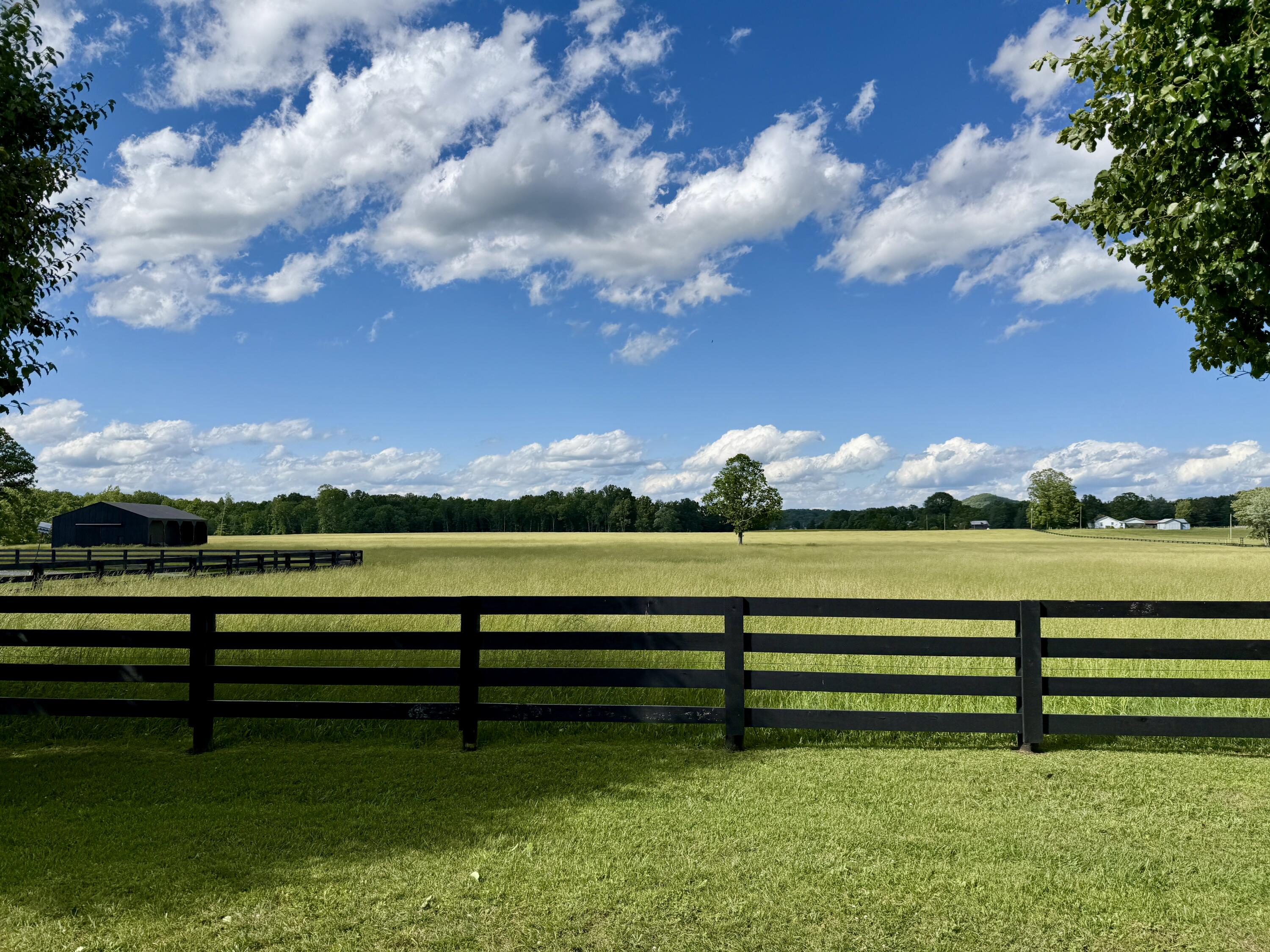 15 Flatwoods Rd Road Property Photo 14