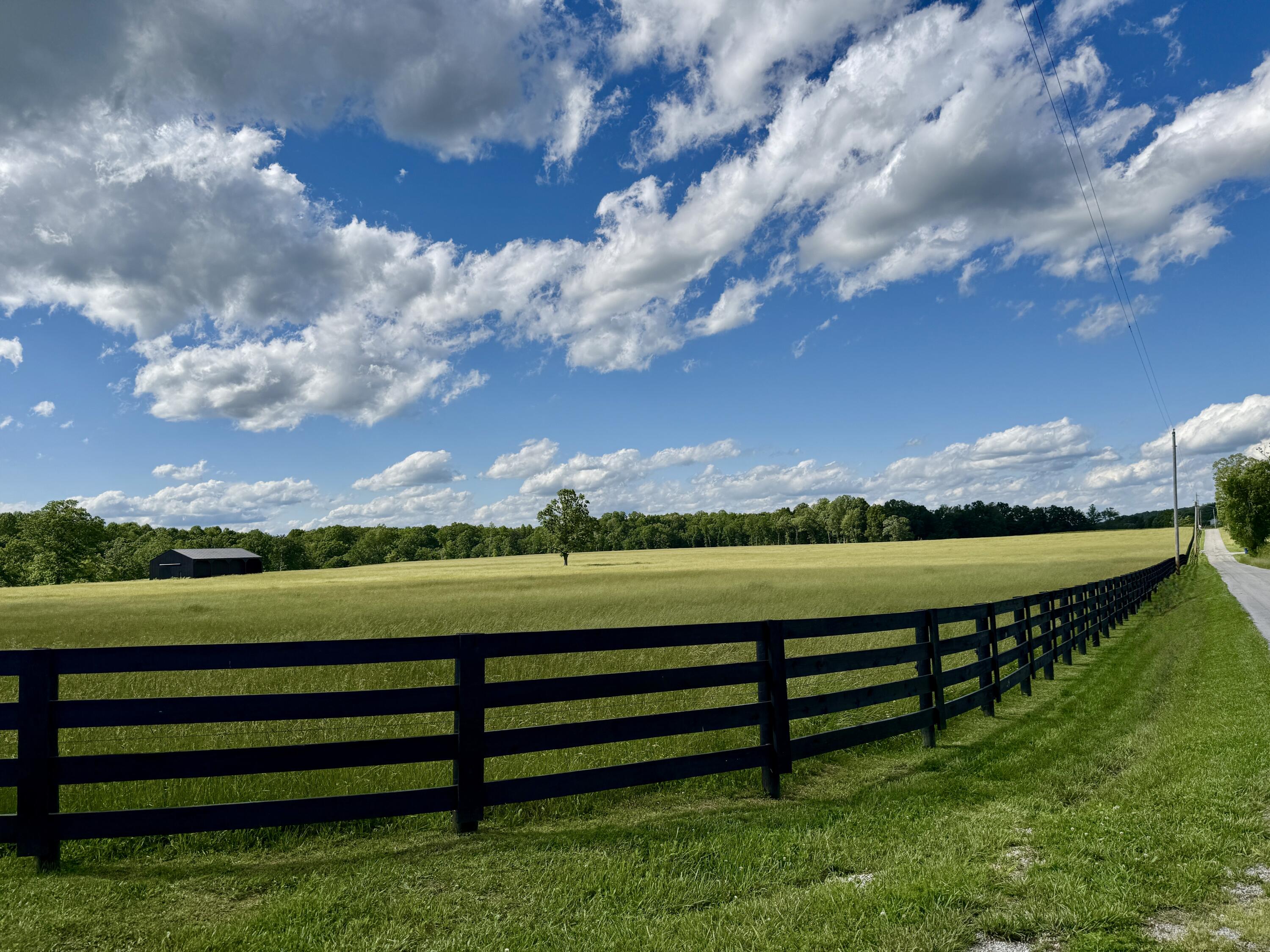 15 Flatwoods Rd Road Property Photo 15