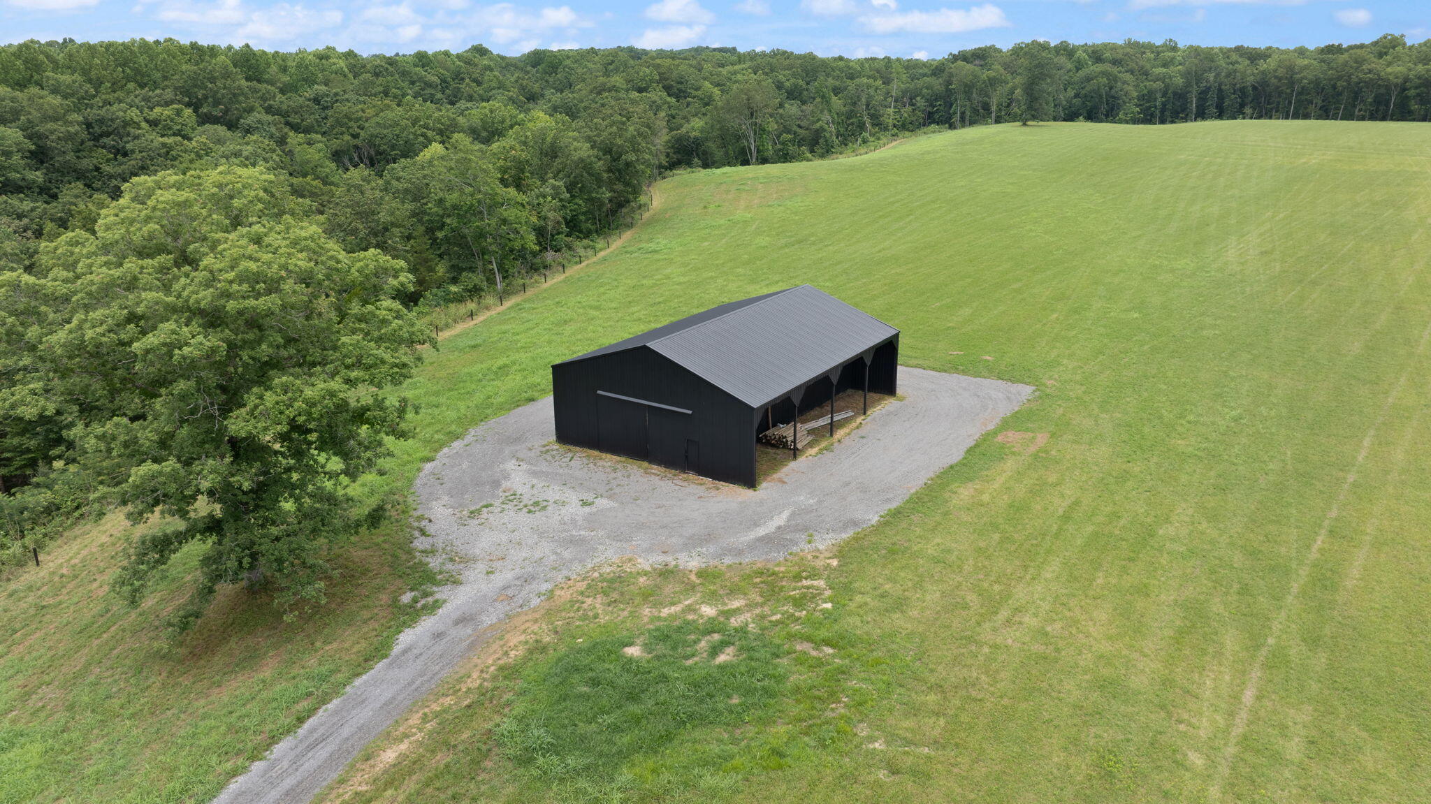 15 Flatwoods Rd Road Property Photo 17