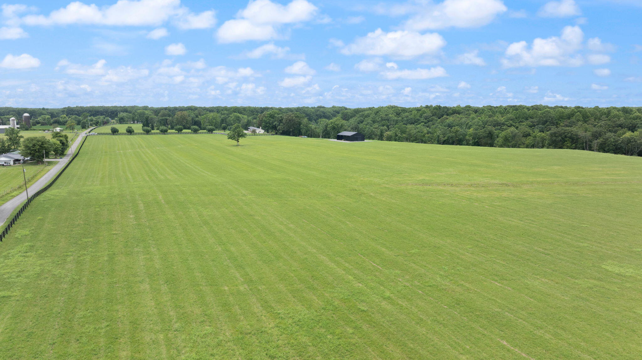 15 Flatwoods Rd Road Property Photo 19