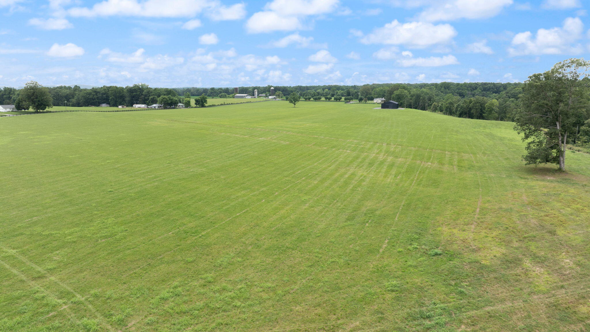 15 Flatwoods Rd Road Property Photo 20