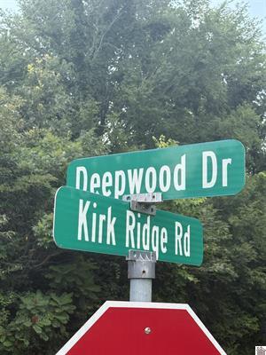 157 Deepwood Drive Property Photo 3