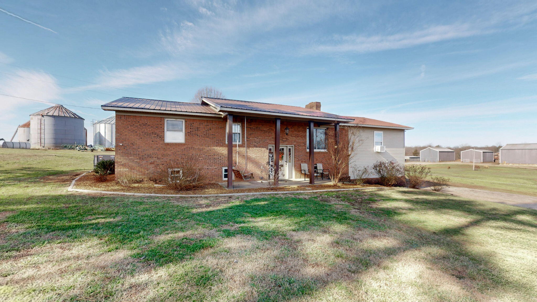 500 Dairy Lane Property Photo 1