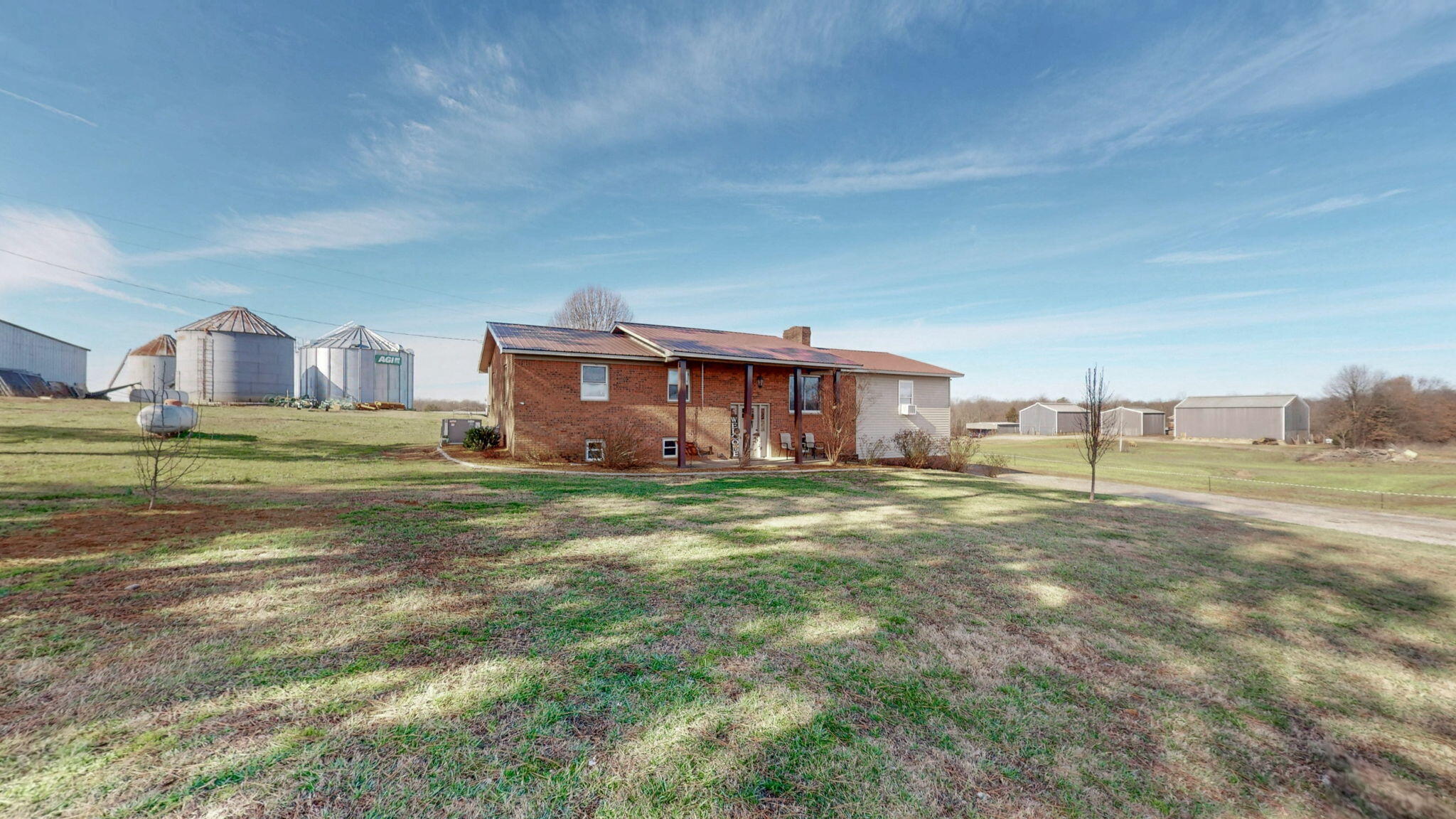 500 Dairy Lane Property Photo 2