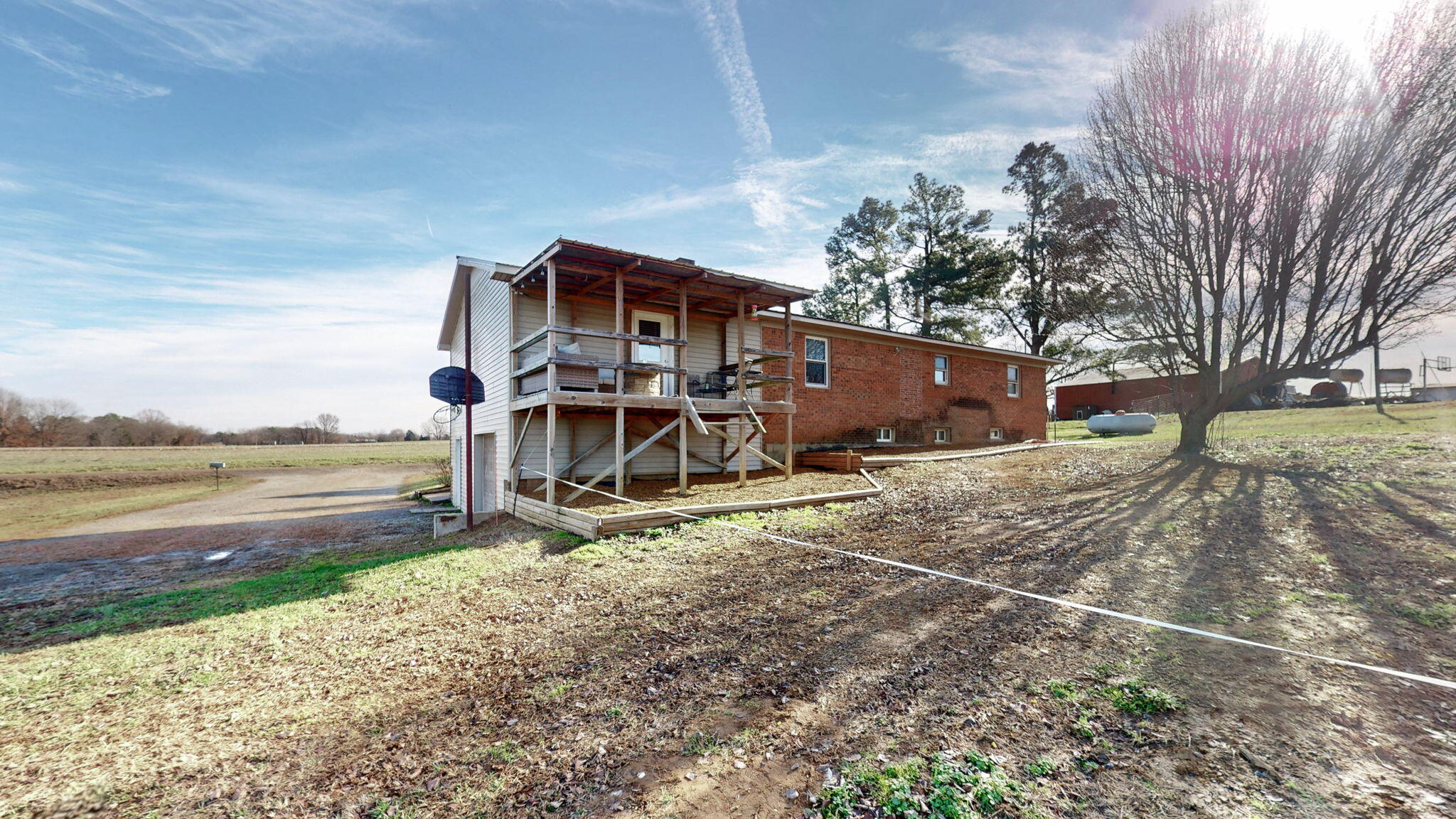 500 Dairy Lane Property Photo 3