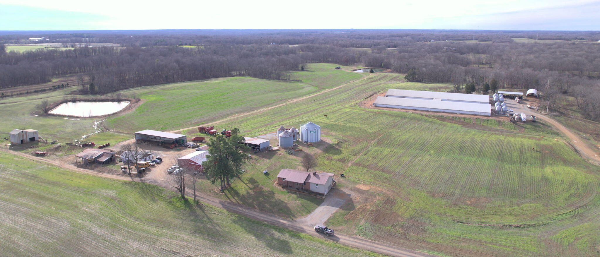 500 Dairy Lane Property Photo 4