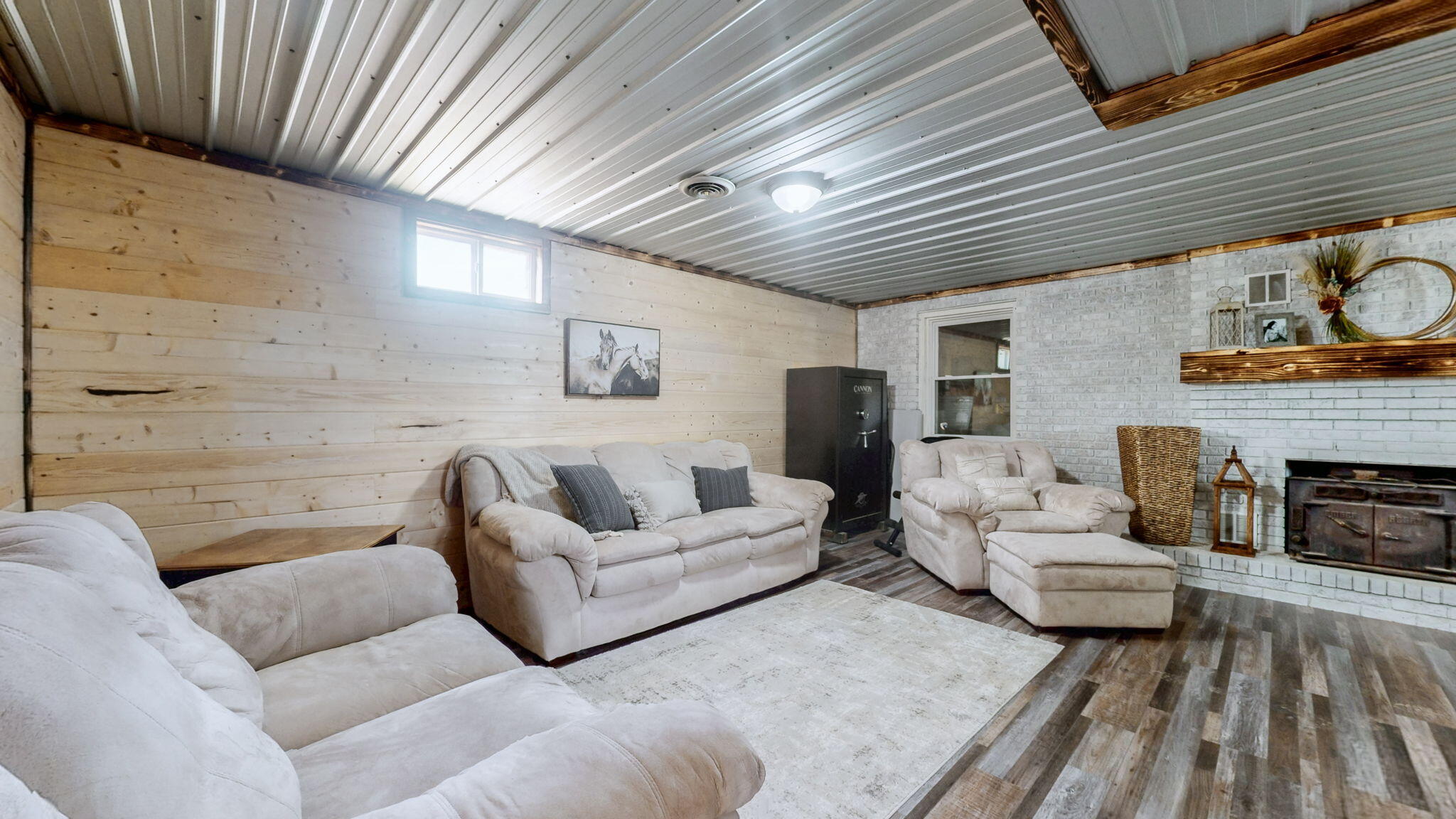 500 Dairy Lane Property Photo 24