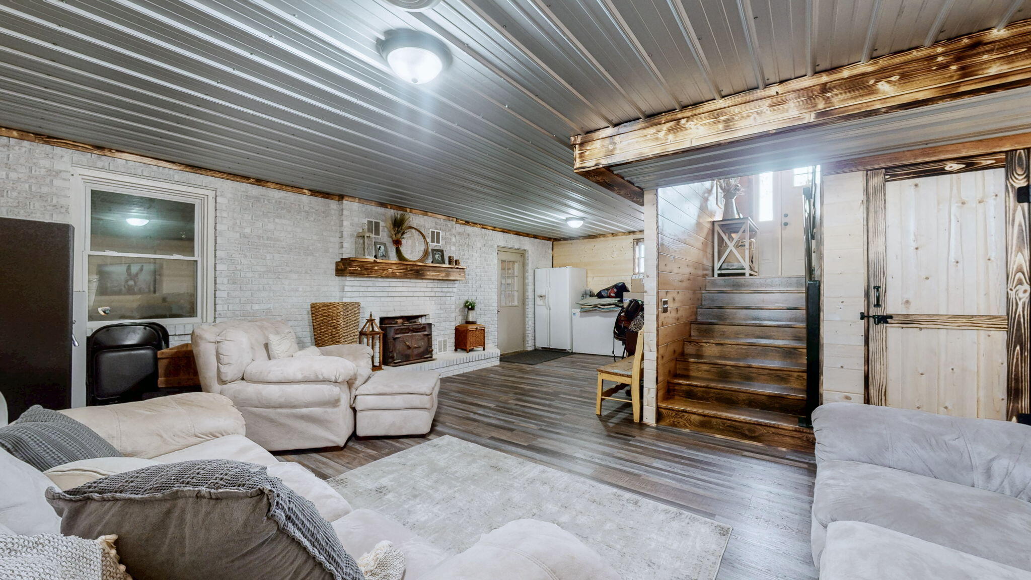500 Dairy Lane Property Photo 25