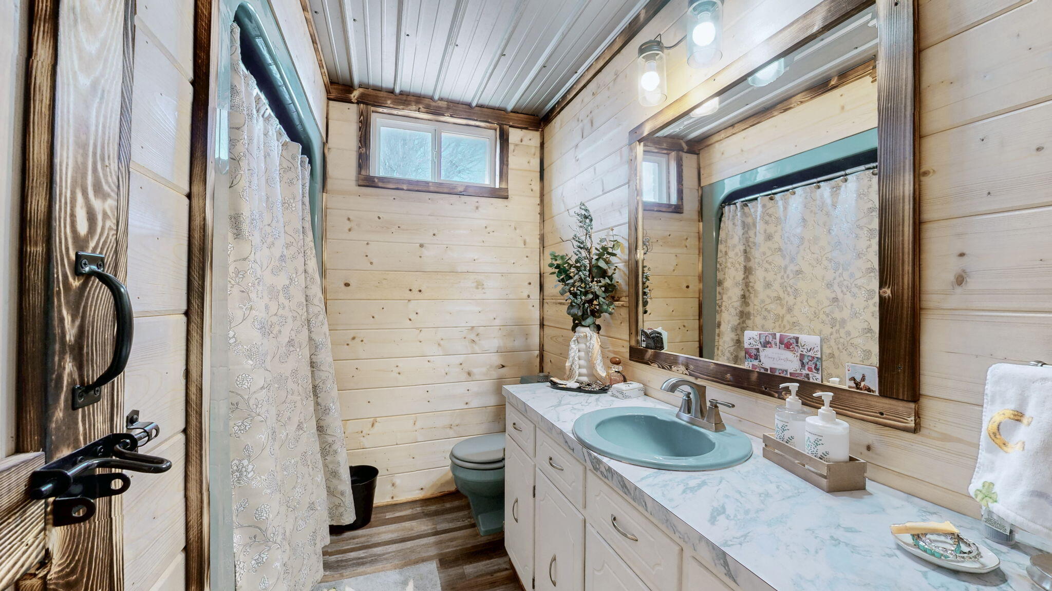 500 Dairy Lane Property Photo 27