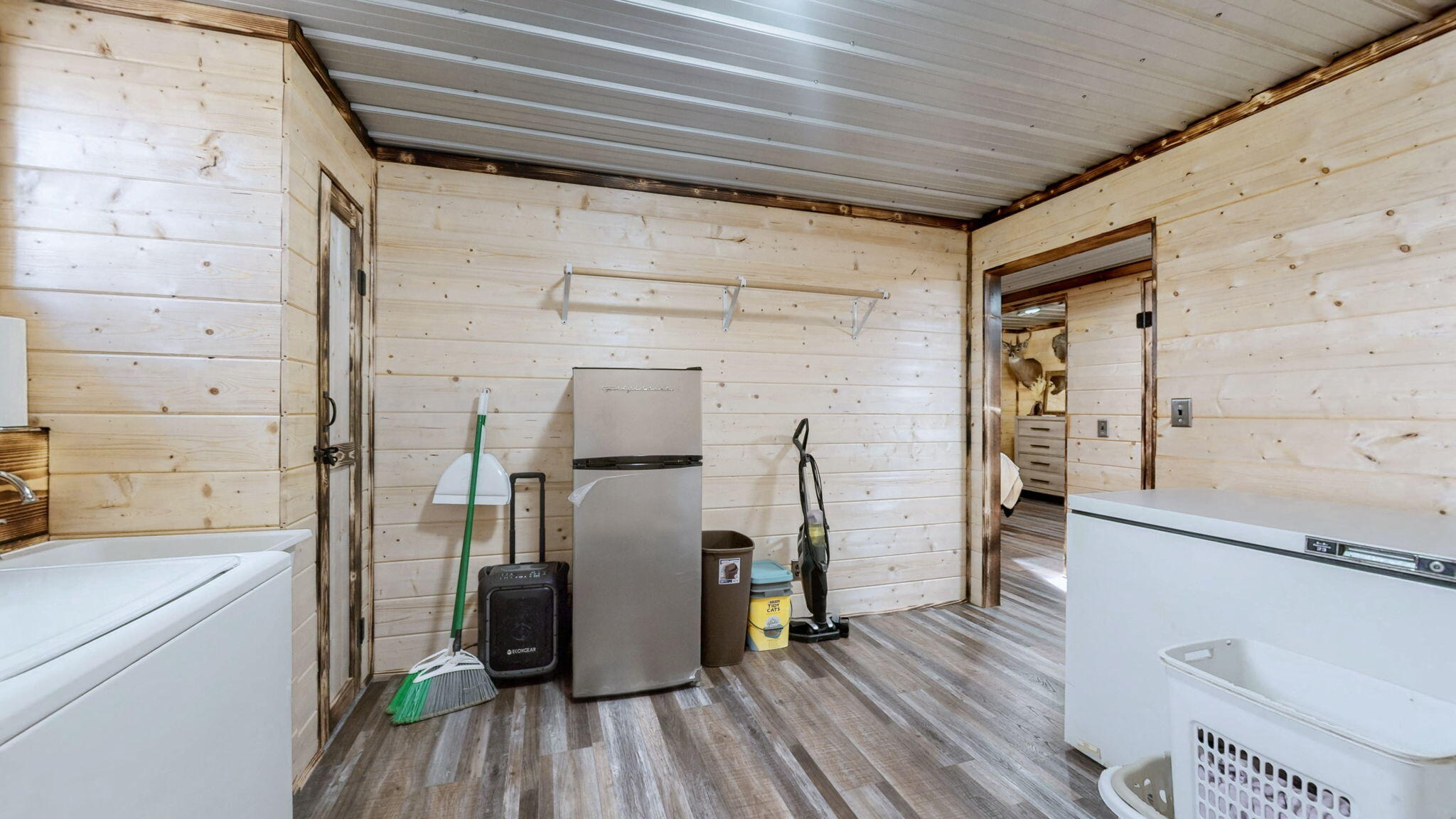 500 Dairy Lane Property Photo 29