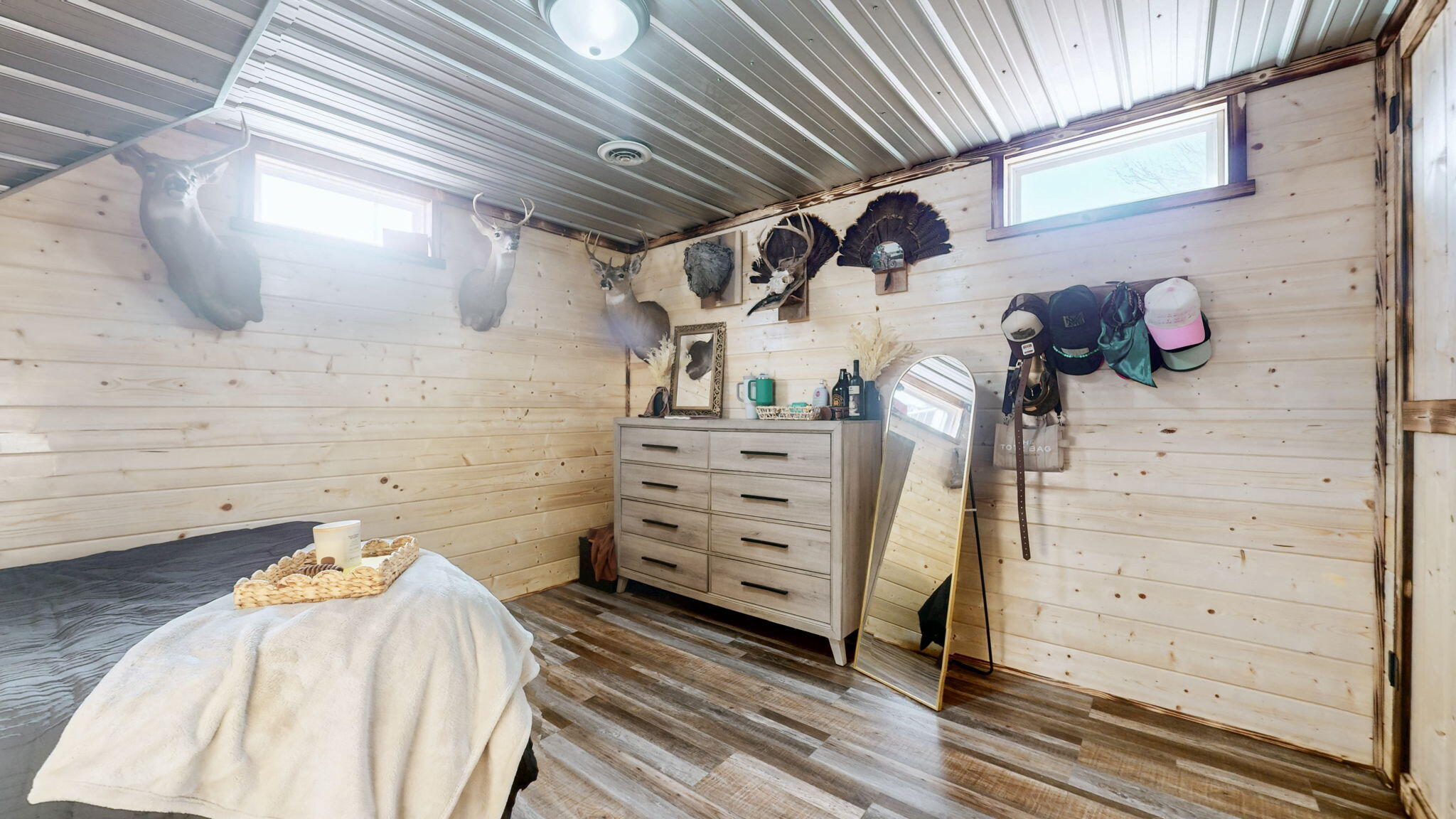 500 Dairy Lane Property Photo 30