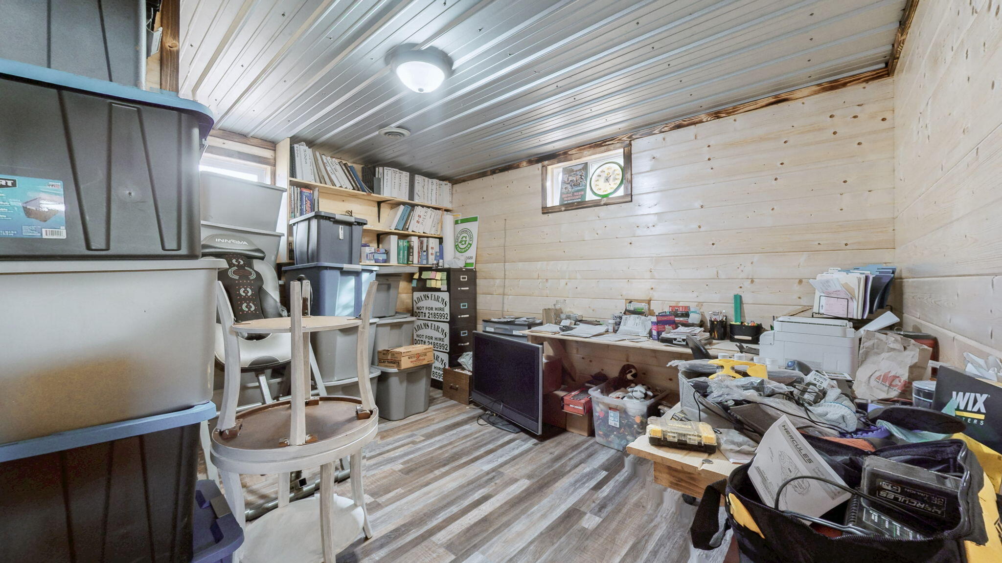 500 Dairy Lane Property Photo 32