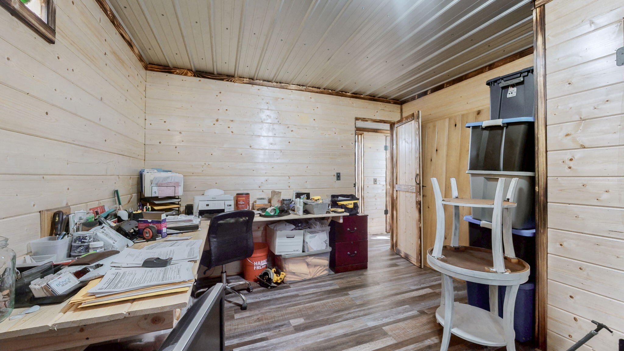 500 Dairy Lane Property Photo 33